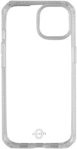Refurbished ITSKINS Spectrum_R Series Case for iPhone 14 / 13 - Reebelo Ireland