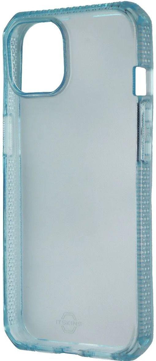 Refurbished ITSKINS Spectrum_R Series Case for iPhone 14 / 13 - Reebelo Ireland