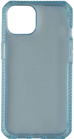 Refurbished ITSKINS Spectrum_R Series Case for iPhone 14 / 13 - Reebelo Ireland
