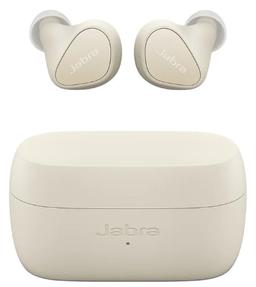 Refurbished Jabra Elite 3 True Wireless Earbuds - Reebelo Ireland