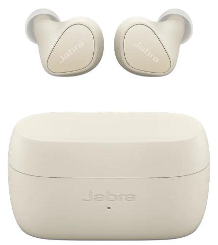 Refurbished Jabra Elite 3 True Wireless Earbuds - Reebelo Ireland