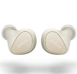 Refurbished Jabra Elite 3 True Wireless Earbuds - Reebelo Ireland