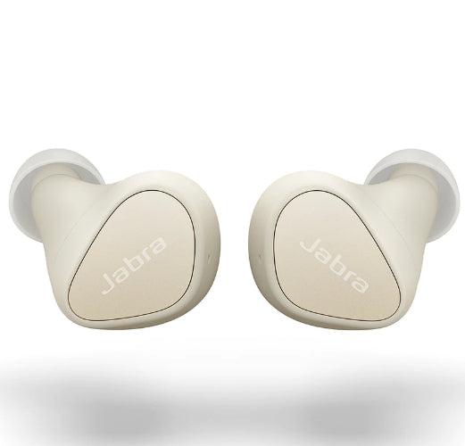 Refurbished Jabra Elite 3 True Wireless Earbuds - Reebelo Ireland