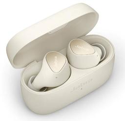 Refurbished Jabra Elite 3 True Wireless Earbuds - Reebelo Ireland