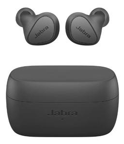 Refurbished Jabra Elite 3 True Wireless Earbuds - Reebelo Ireland