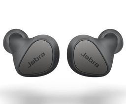 Refurbished Jabra Elite 3 True Wireless Earbuds - Reebelo Ireland