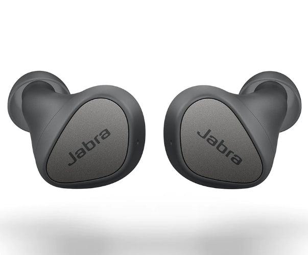 Refurbished Jabra Elite 3 True Wireless Earbuds - Reebelo Ireland