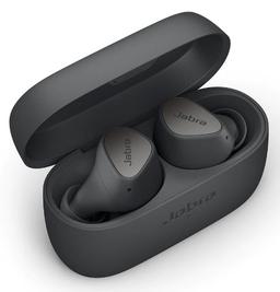 Refurbished Jabra Elite 3 True Wireless Earbuds - Reebelo Ireland
