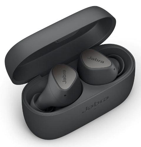 Refurbished Jabra Elite 3 True Wireless Earbuds - Reebelo Ireland