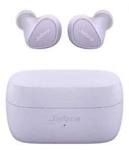 Refurbished Jabra Elite 3 True Wireless Earbuds - Reebelo Ireland