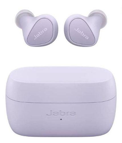 Refurbished Jabra Elite 3 True Wireless Earbuds - Reebelo Ireland