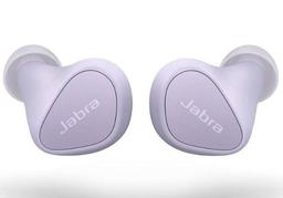 Refurbished Jabra Elite 3 True Wireless Earbuds - Reebelo Ireland
