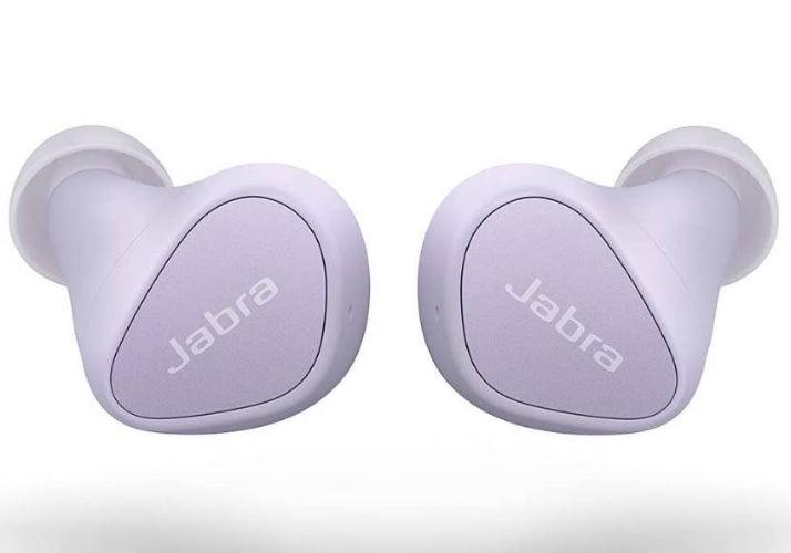 Refurbished Jabra Elite 3 True Wireless Earbuds - Reebelo Ireland