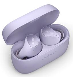 Refurbished Jabra Elite 3 True Wireless Earbuds - Reebelo Ireland