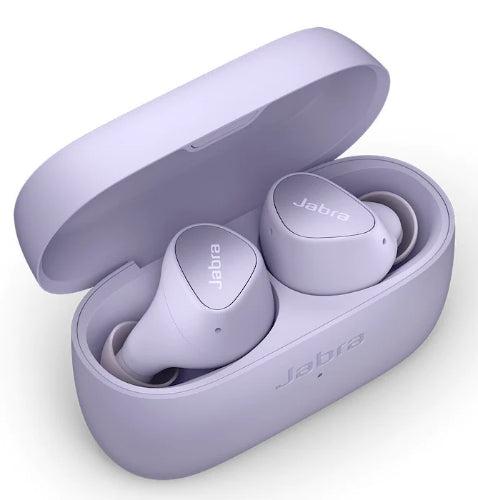 Refurbished Jabra Elite 3 True Wireless Earbuds - Reebelo Ireland