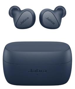 Refurbished Jabra Elite 3 True Wireless Earbuds - Reebelo Ireland