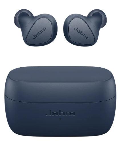 Refurbished Jabra Elite 3 True Wireless Earbuds - Reebelo Ireland