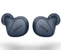 Refurbished Jabra Elite 3 True Wireless Earbuds - Reebelo Ireland