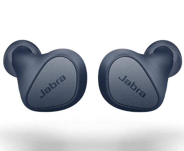 Refurbished Jabra Elite 3 True Wireless Earbuds - Reebelo Ireland