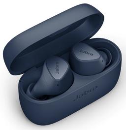 Refurbished Jabra Elite 3 True Wireless Earbuds - Reebelo Ireland