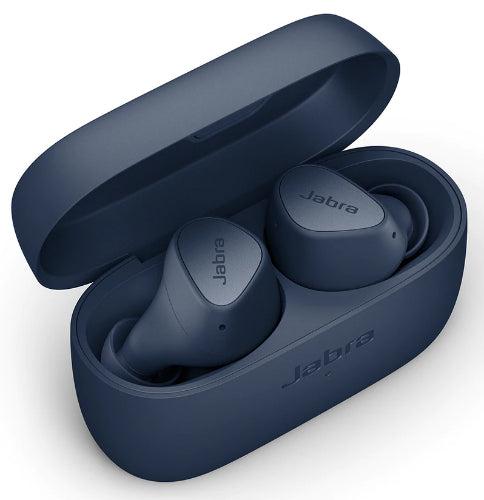 Refurbished Jabra Elite 3 True Wireless Earbuds - Reebelo Ireland