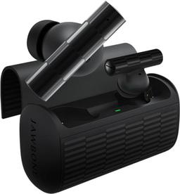 Refurbished Jawbone Jambuds Wireless Bluetooth Earbuds - Reebelo Ireland