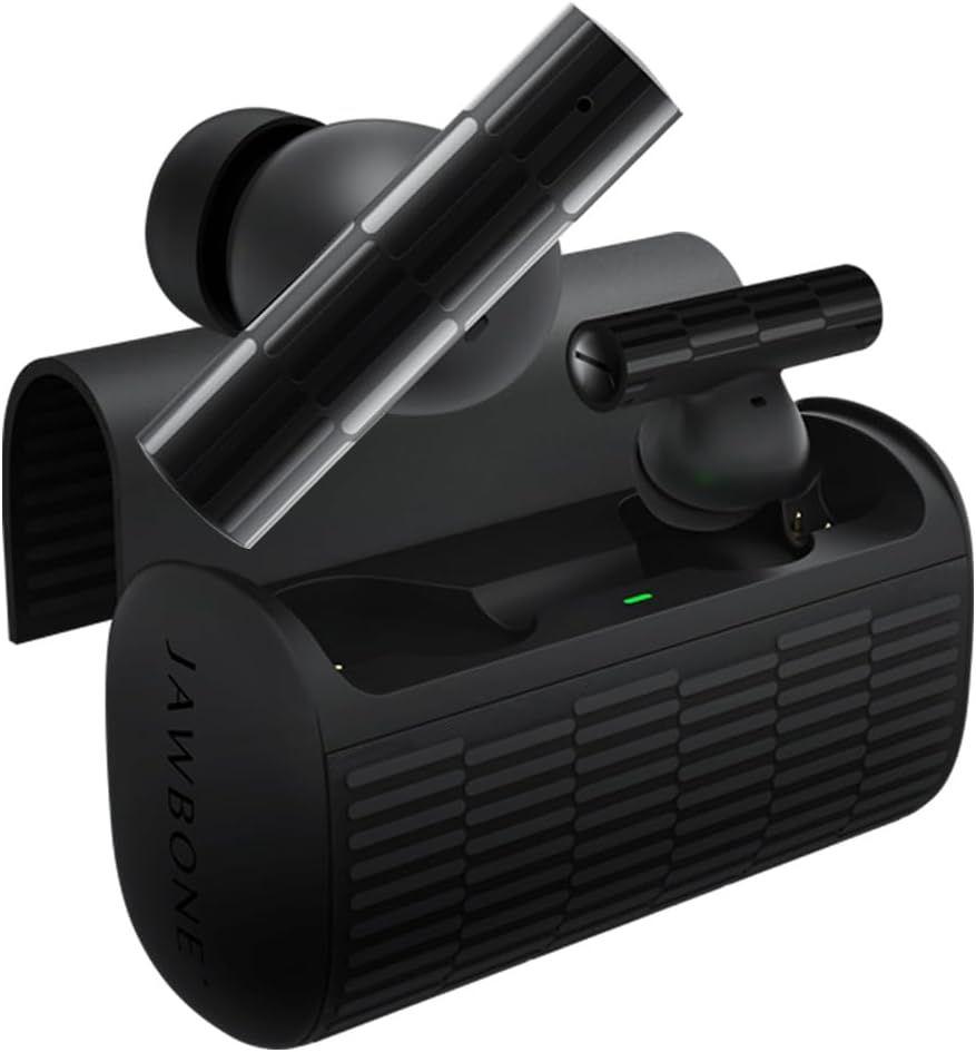 Refurbished Jawbone Jambuds Wireless Bluetooth Earbuds - Reebelo Ireland