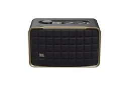 Refurbished JBL Authentics 300 Wireless Speaker - Reebelo Ireland