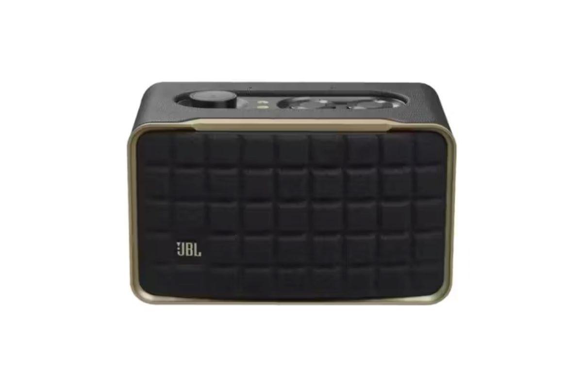 Refurbished JBL Authentics 300 Wireless Speaker - Reebelo Ireland