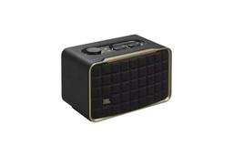 Refurbished JBL Authentics 300 Wireless Speaker - Reebelo Ireland