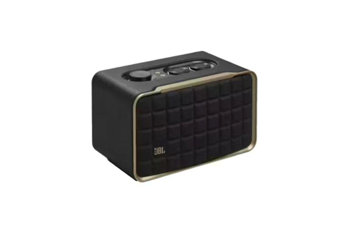 Refurbished JBL Authentics 300 Wireless Speaker - Reebelo Ireland