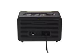 Refurbished JBL Authentics 300 Wireless Speaker - Reebelo Ireland