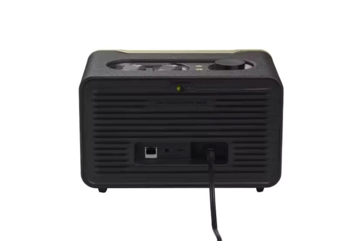 Refurbished JBL Authentics 300 Wireless Speaker - Reebelo Ireland