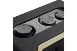 Refurbished JBL Authentics 300 Wireless Speaker - Reebelo Ireland