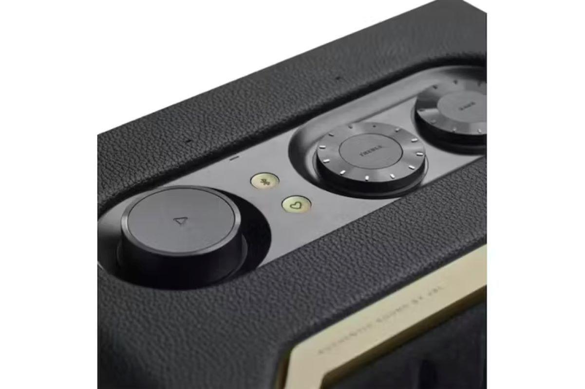Refurbished JBL Authentics 300 Wireless Speaker - Reebelo Ireland