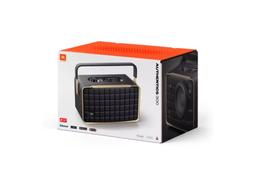 Refurbished JBL Authentics 300 Wireless Speaker - Reebelo Ireland