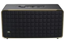 Refurbished JBL Authentics 500 WIRELESS SPEAKER - Reebelo Ireland