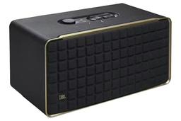 Refurbished JBL Authentics 500 WIRELESS SPEAKER - Reebelo Ireland