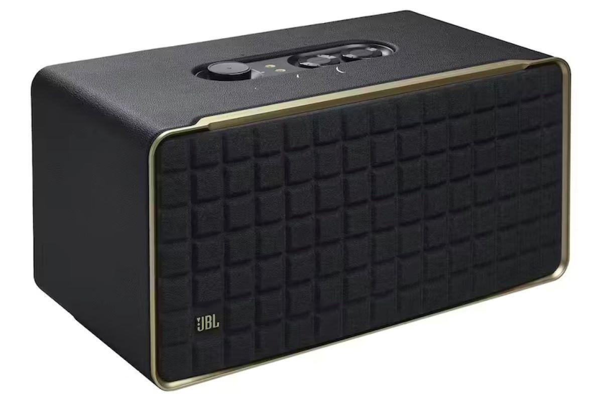 Refurbished JBL Authentics 500 WIRELESS SPEAKER - Reebelo Ireland