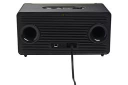 Refurbished JBL Authentics 500 WIRELESS SPEAKER - Reebelo Ireland