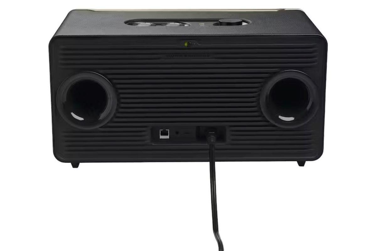 Refurbished JBL Authentics 500 WIRELESS SPEAKER - Reebelo Ireland