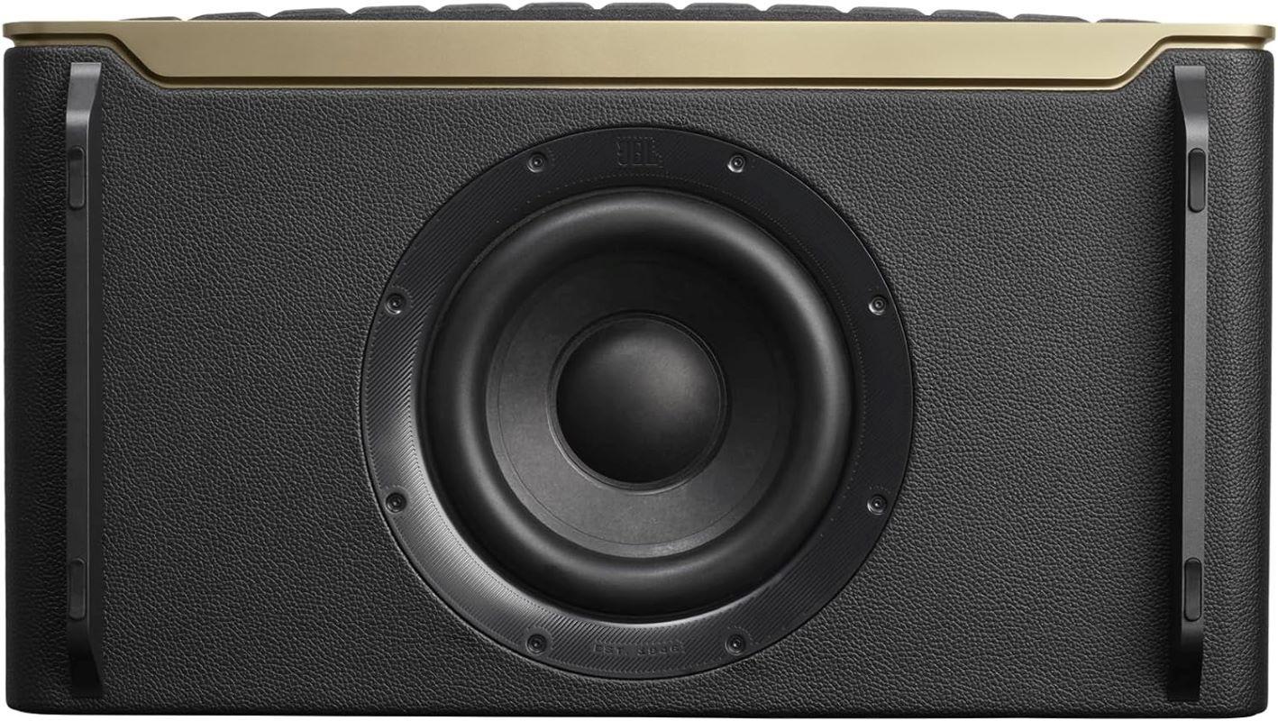 Refurbished JBL Authentics 500 WIRELESS SPEAKER - Reebelo Ireland