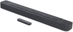 Refurbished JBL Bar 300 Dolby Atmos And MultiBeam Surround Sound - Reebelo Ireland