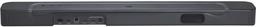 Refurbished JBL Bar 300 Dolby Atmos And MultiBeam Surround Sound - Reebelo Ireland