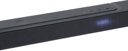 Refurbished JBL Bar 300 Dolby Atmos And MultiBeam Surround Sound - Reebelo Ireland