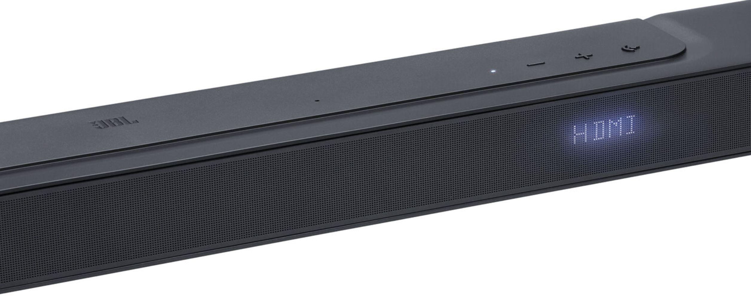Refurbished JBL Bar 300 Dolby Atmos And MultiBeam Surround Sound - Reebelo Ireland