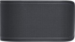 Refurbished JBL Bar 300 Dolby Atmos And MultiBeam Surround Sound - Reebelo Ireland