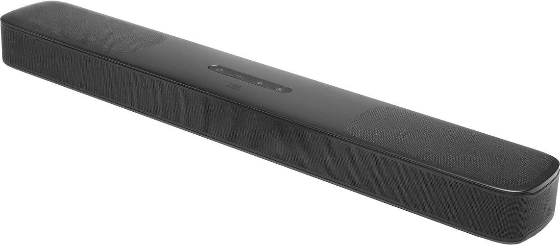Refurbished JBL Bar 5.0 MultiBeam Soundbar - Reebelo Ireland