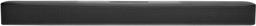 Refurbished JBL Bar 5.0 MultiBeam Soundbar - Reebelo Ireland
