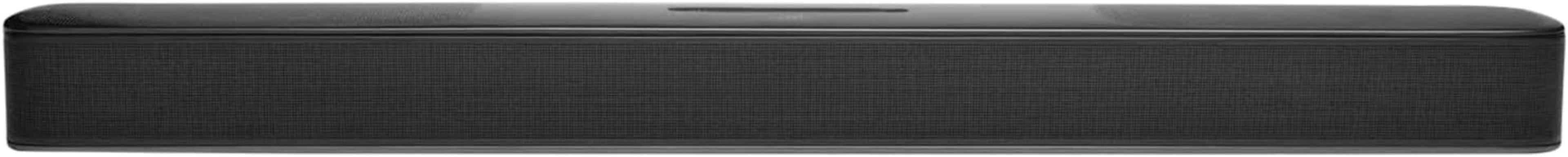 Refurbished JBL Bar 5.0 MultiBeam Soundbar - Reebelo Ireland